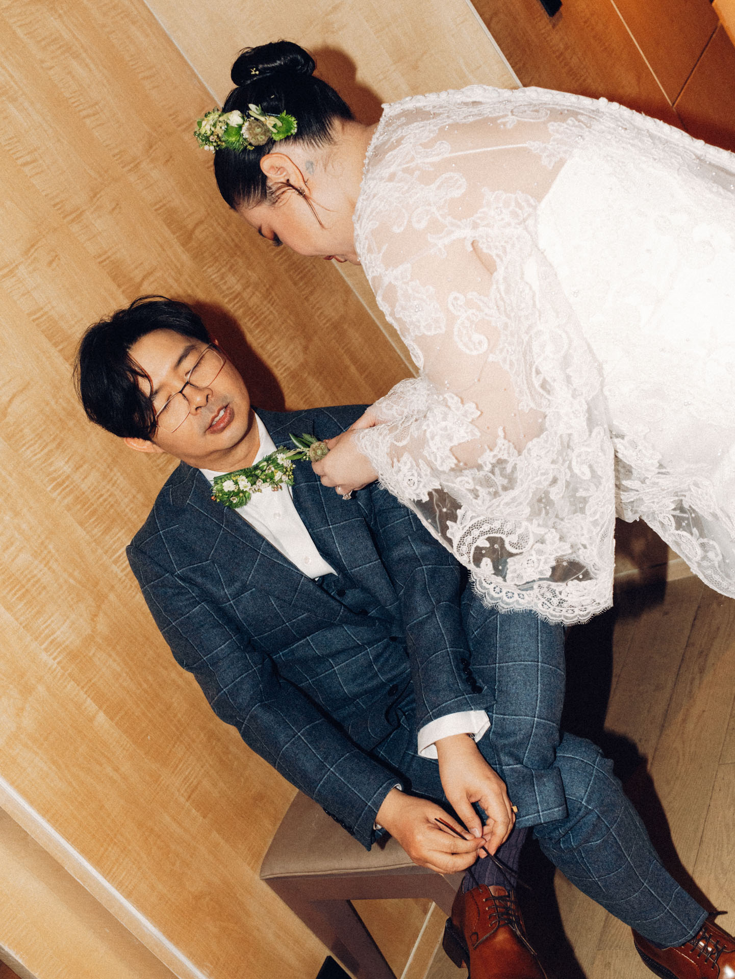 candid3 (0124 of 339).jpg